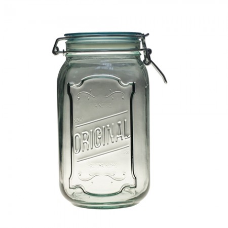 Bocal clik Original