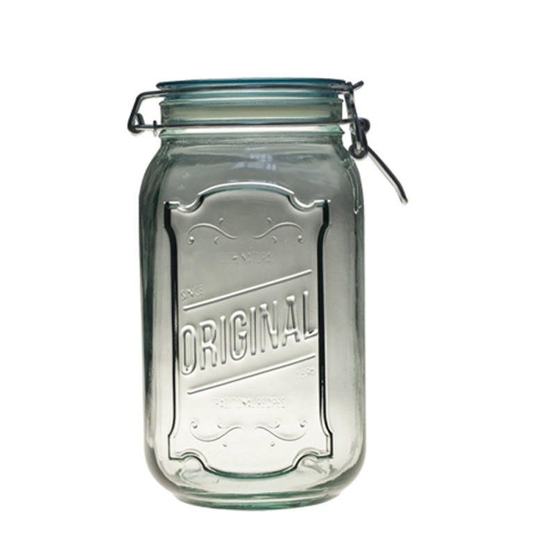 Bocal clik Original