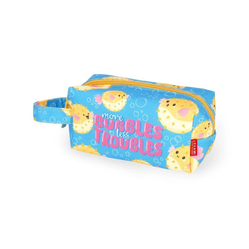 Pochette de Plage Thermique