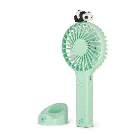 Ventilateur Portable...