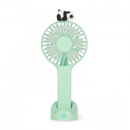 Ventilateur Portable...