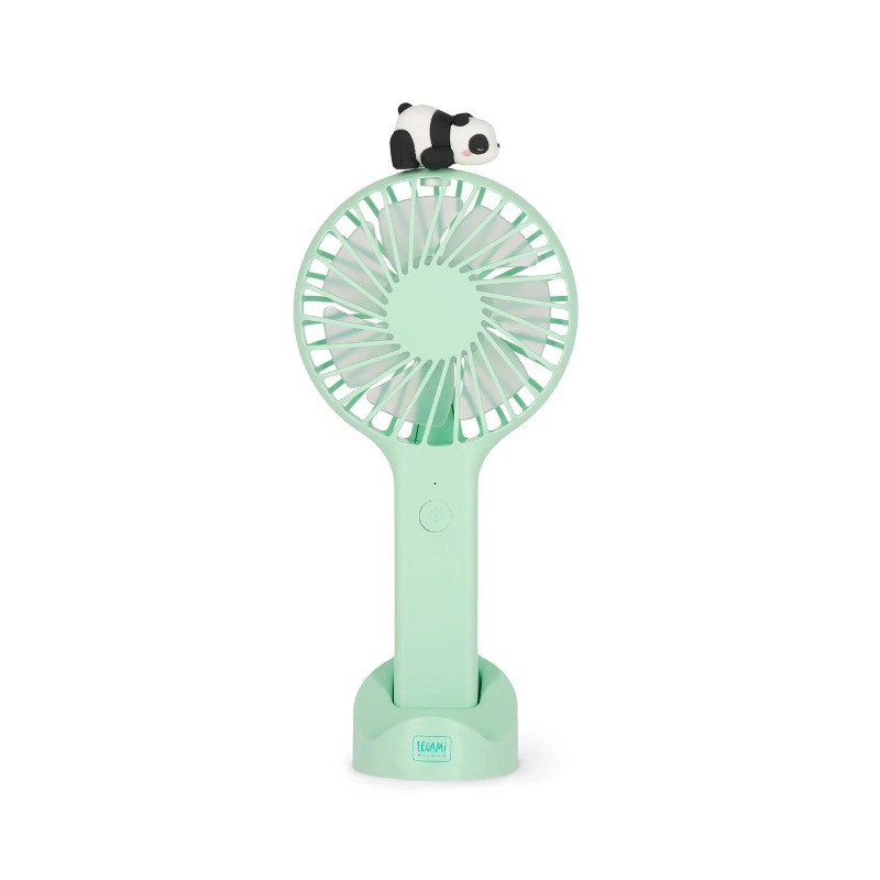 Ventilateur Portable...