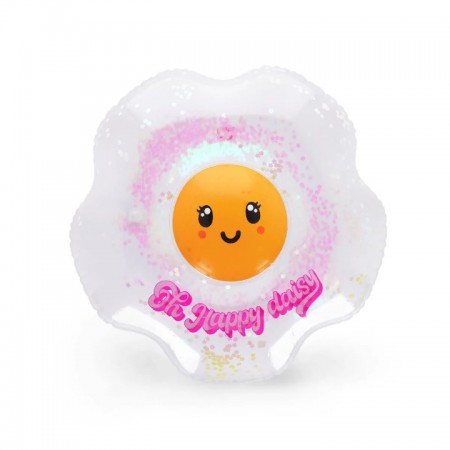 Coussin Gonflable