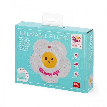 Coussin Gonflable