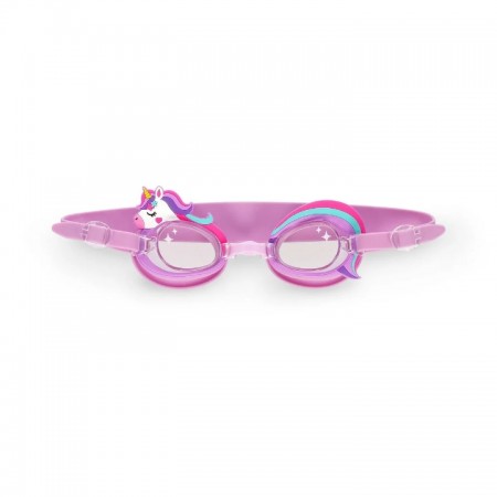 Lunettes de Natation - Cool