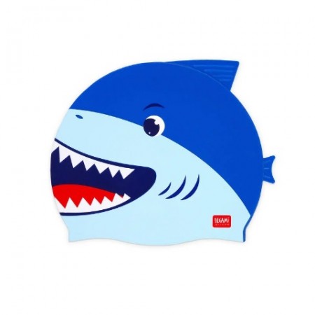 Bonnet de Bain - Too Cool