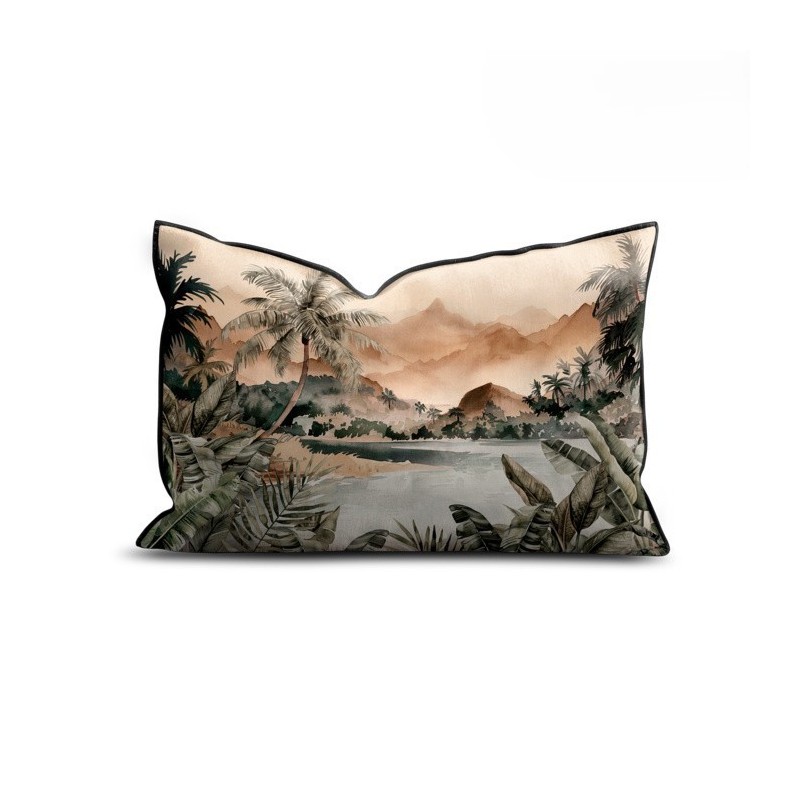 copy of Housse de coussin...
