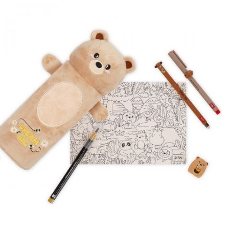 Trousse - Super Soft!