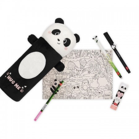 Trousse - Super Soft!