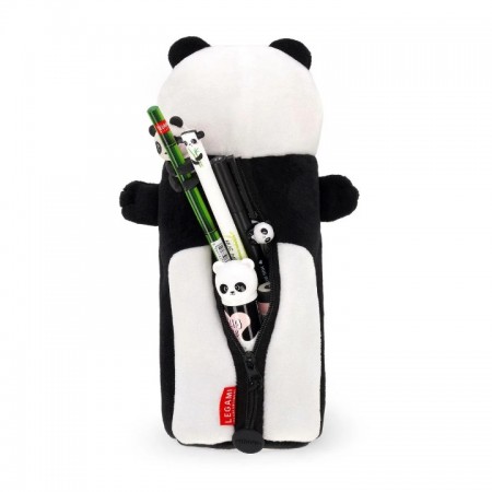 Trousse - Super Soft!