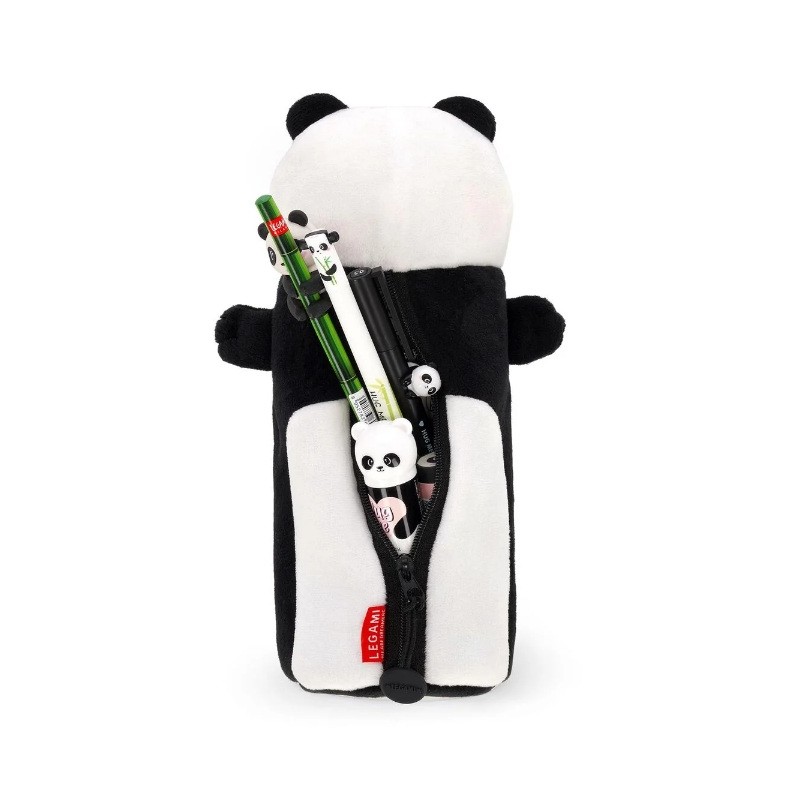 Trousse - Super Soft!