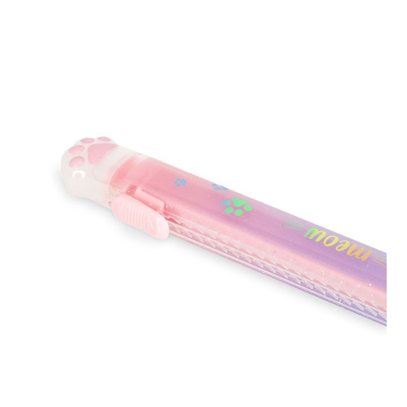 Gomme Rétractable avec...