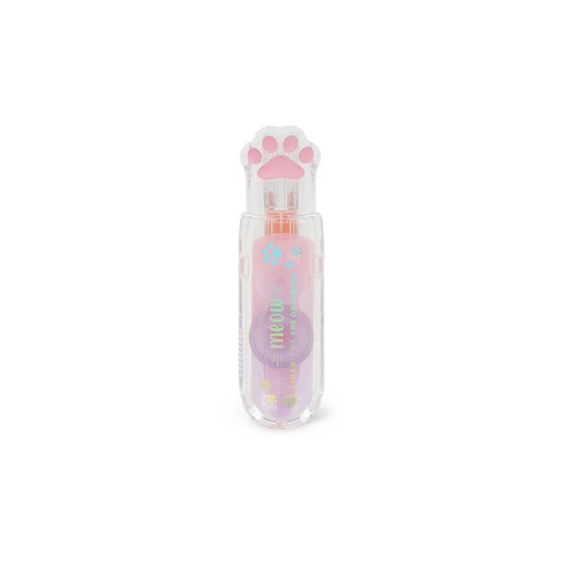Roller de Correction - Kitty