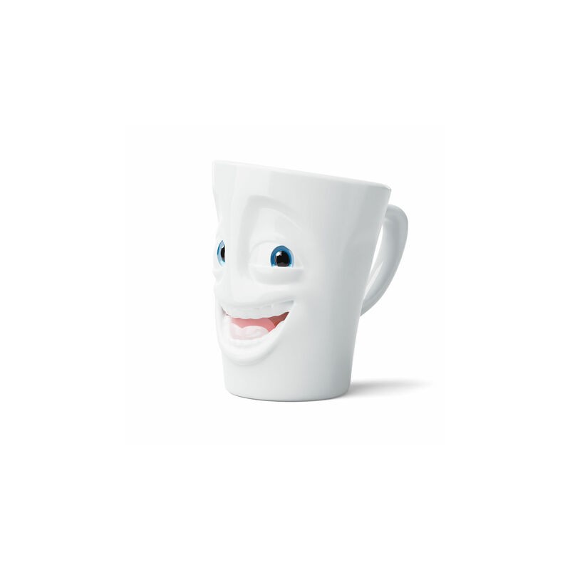 Mug avec anse 350ml -...