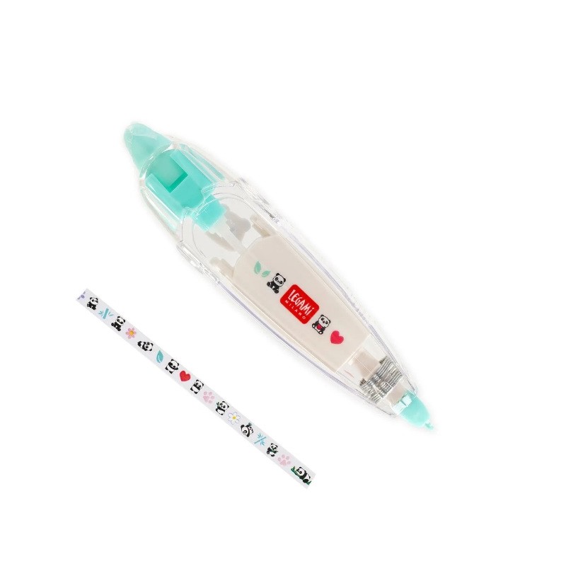 Stylo de Ruban Décoratif