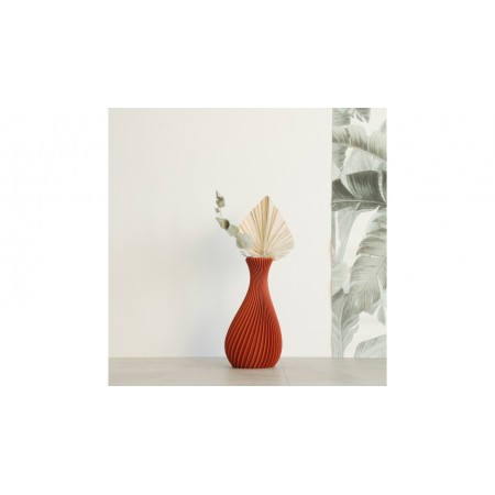 MK- Vase AGAMI