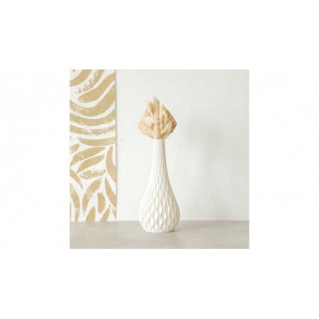 Mk - Vase MÉDUSE