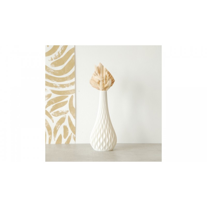 Mk - Vase MÉDUSE