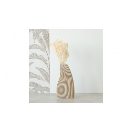 MK - Vase PINGU I