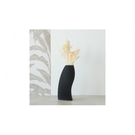 MK - Vase PINGU II