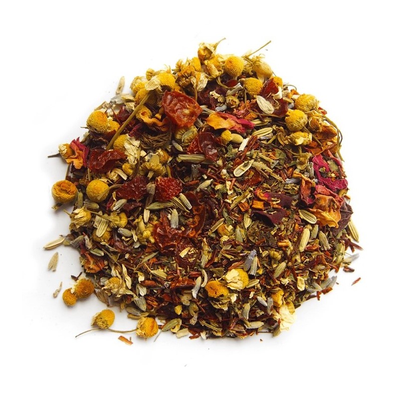 Rooïbos La Douce
