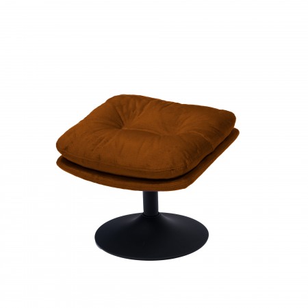 Repose pieds Magnum