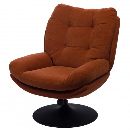 copy of Fauteuil Magnum...