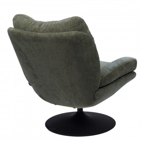 copy of Fauteuil Magnum...