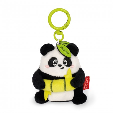 Porte-clés en Peluche -...