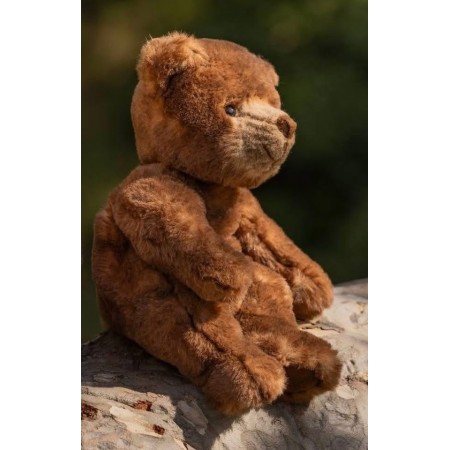 Ranger l'ours - 30cm