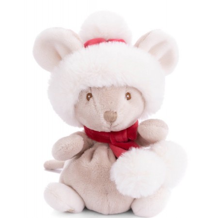 Bébé de Noël - 15cm