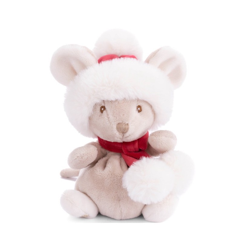 Bébé de Noël - 15cm