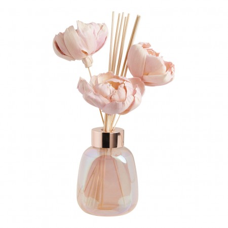 Diffuseur de parfum...