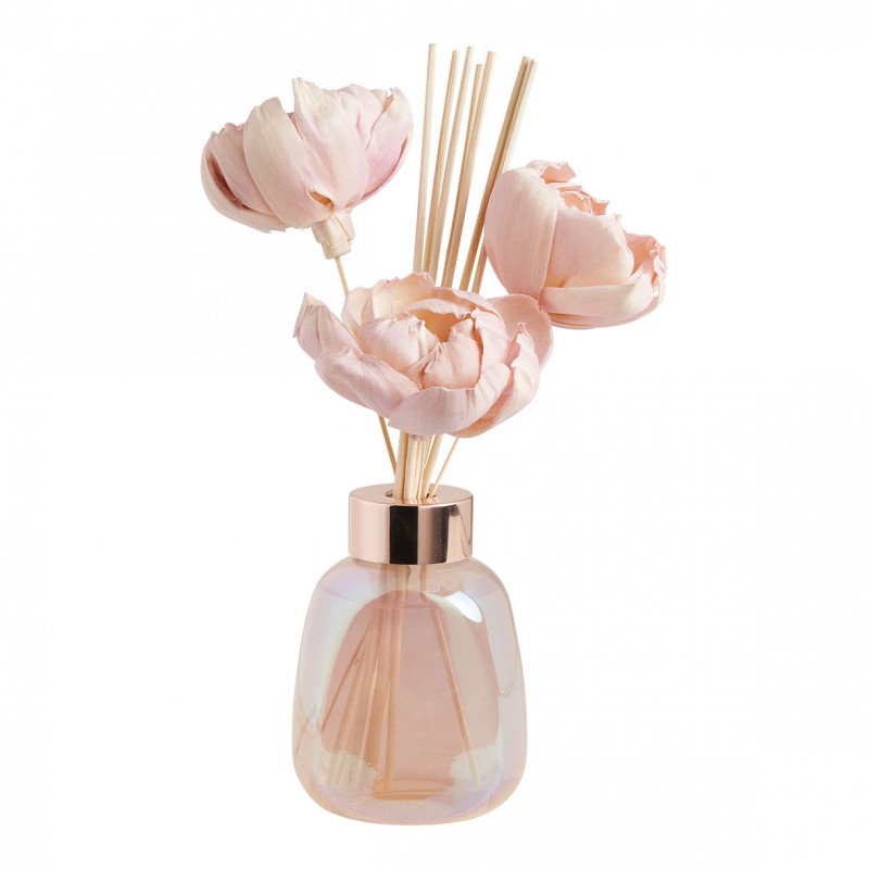 Diffuseur de parfum...