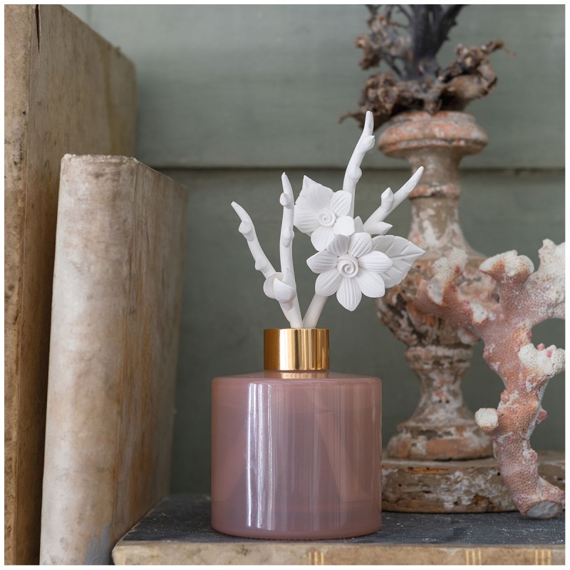 Diffuseur de parfum...