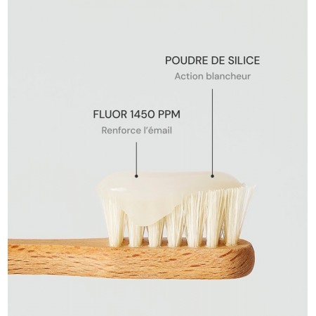 copy of Flacon Dentifrice...
