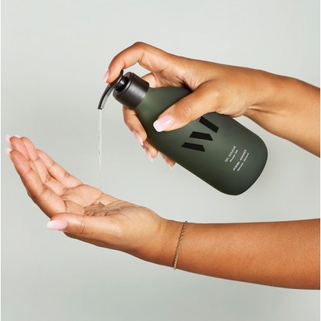 copy of Flacon Gel Douche...