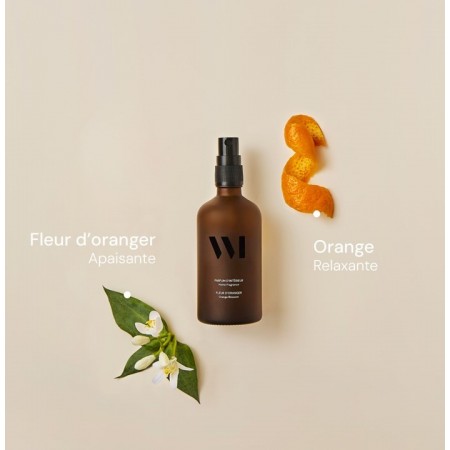 copy of Parfum d'intérieur...