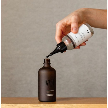 Eco-recharge Parfum...