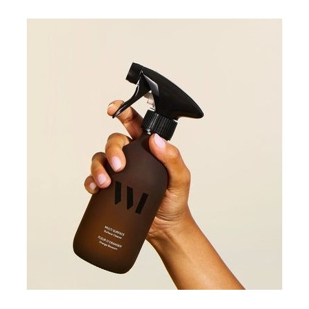 Flacon Multi Surface 290mL...