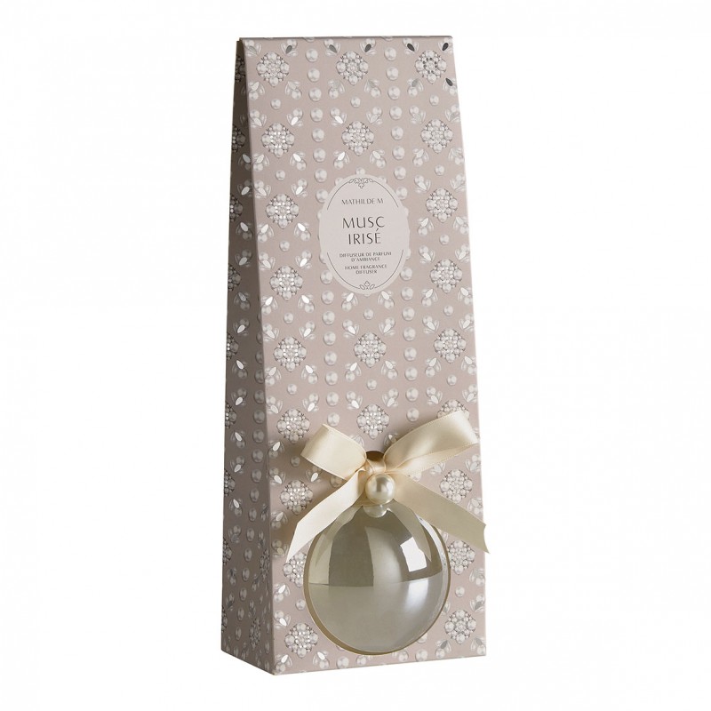 Diffuseur de parfum...
