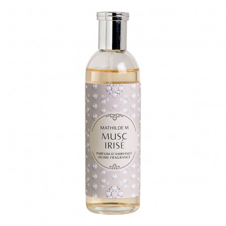 Parfum d'ambiance Fête...