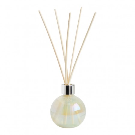 Coffret Diffuseur de parfum...