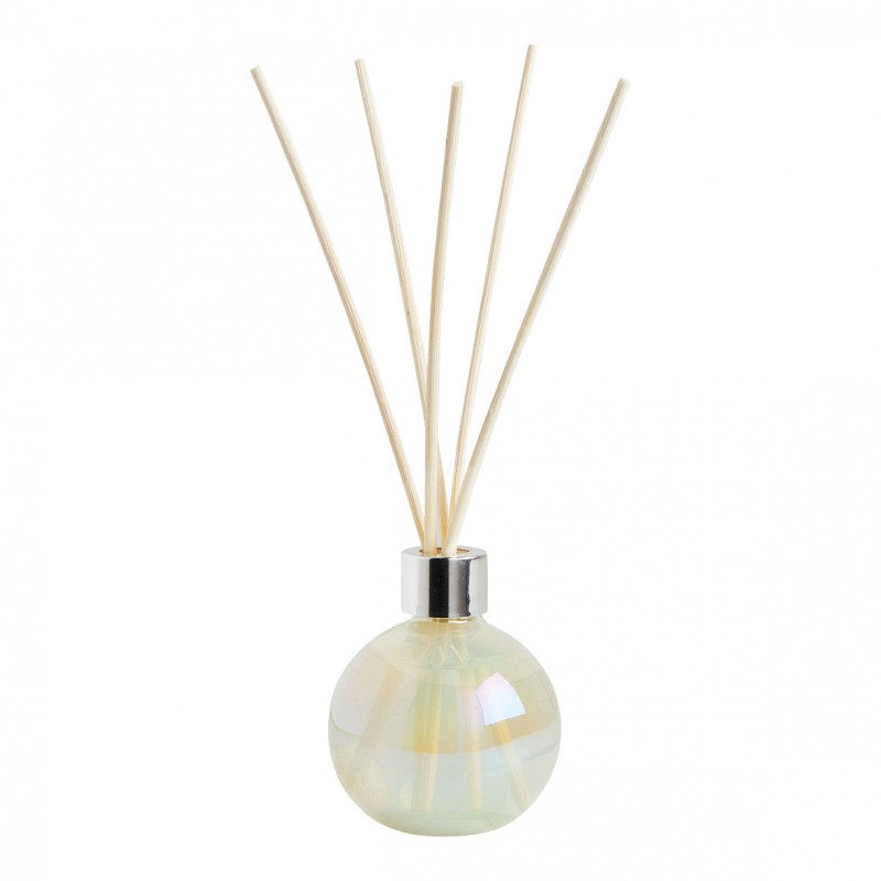 Coffret Diffuseur de parfum...