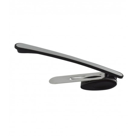 Lampe de Lecture LED...