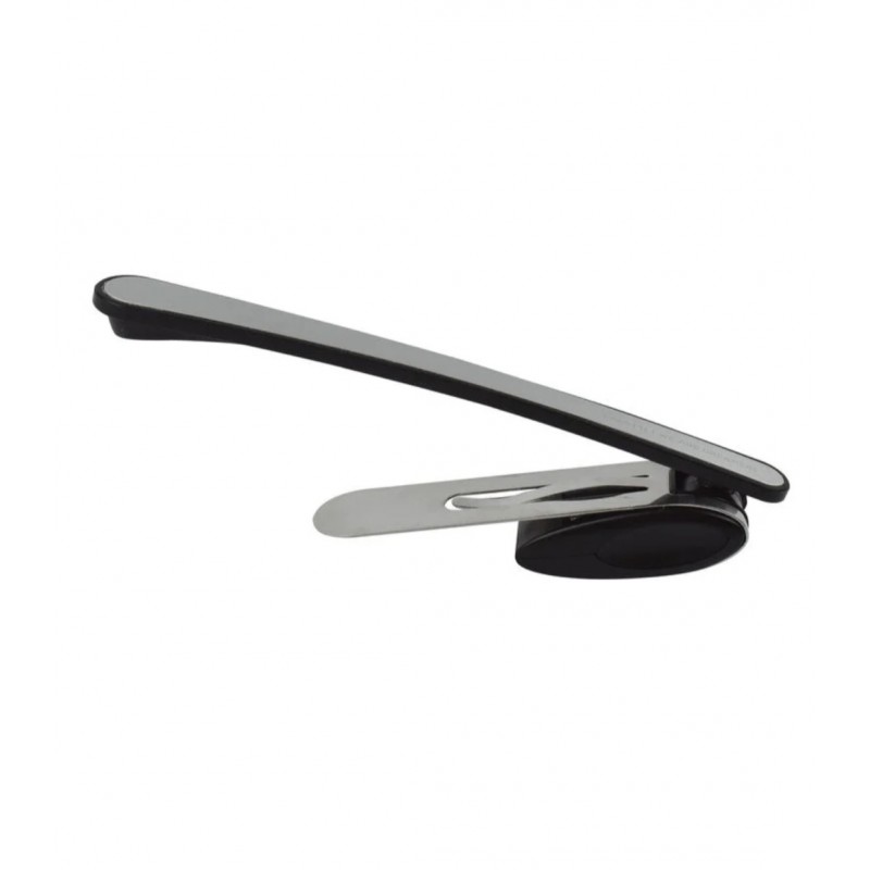 Lampe de Lecture LED...
