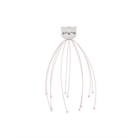 Masseur de Tête kitty -...