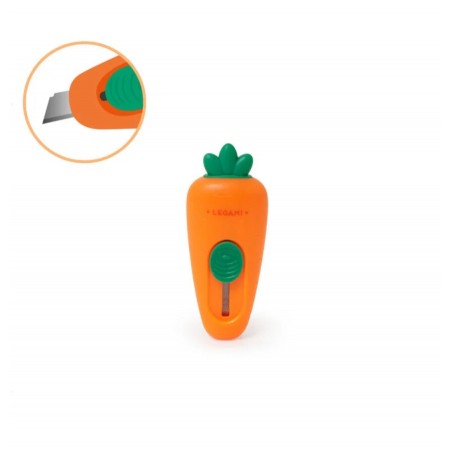 Mini Cutter Escamotable -...