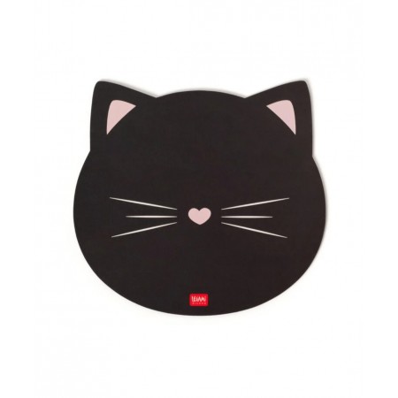 Tapis de Souris - Mousepad...