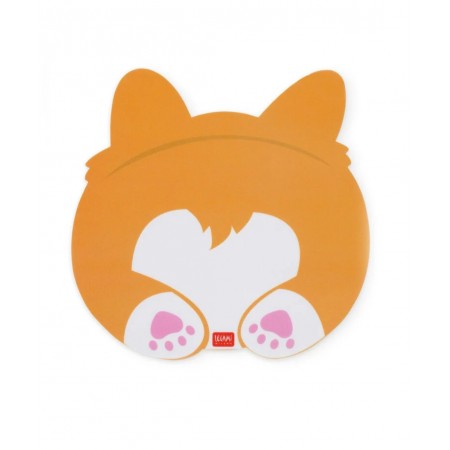Tapis de Souris - Mousepad...